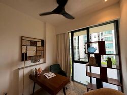 Jervois Mansion (D10), Apartment #551809401
